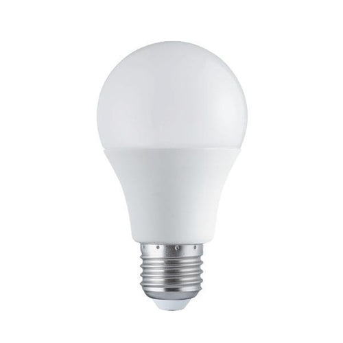 12 x e27 led dimmable 10w lamp bulb 60w equivalent LED Lamp Bulb Guide