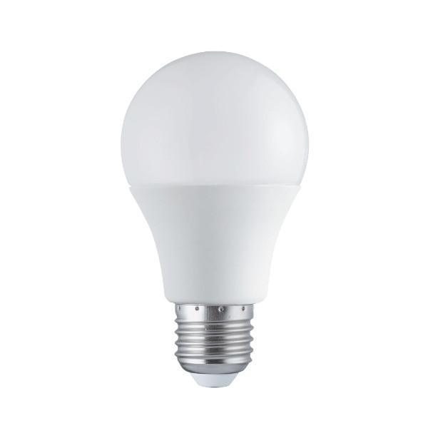 2 x e27 led dimmable 10w lamp bulb 60w equivalent LED Lamp Bulb Guide