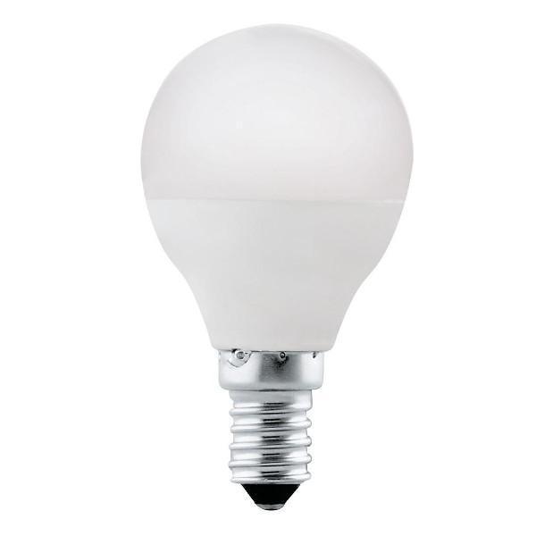 9 x led lamp bulb dimmable 40w equivalent LED Lamp Bulb Guide
