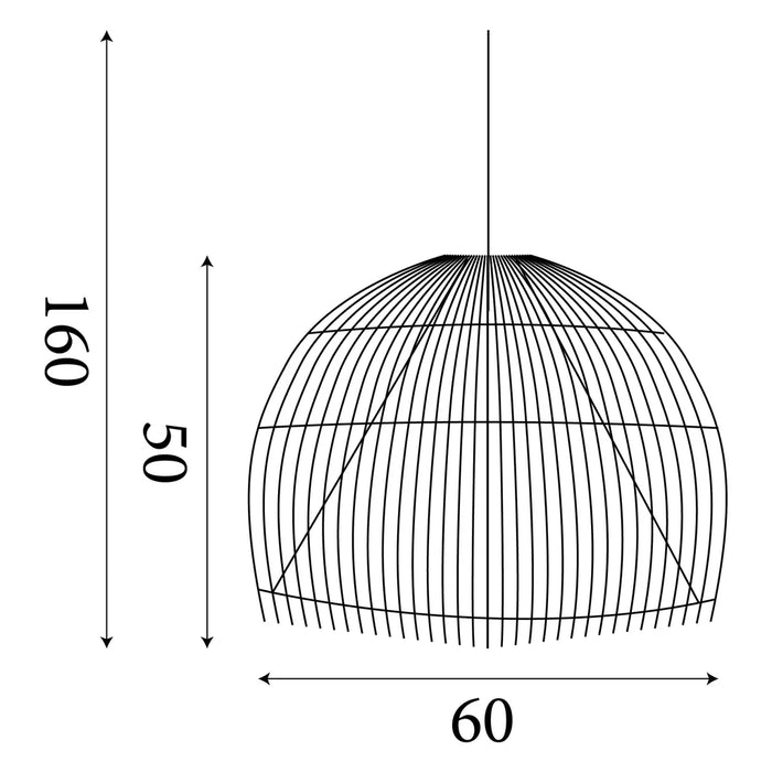 bamboo-kitchen-light-SIZE-GUIDE-