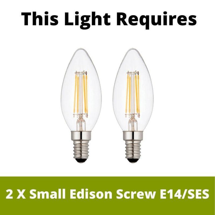 elstead picture lights medium picture light pl1 20 blk LED Lamp Bulb Guide