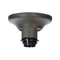 Ceiling Lamp Fixture Dynamic 8177 by ADT — suits living rooms & bedrooms