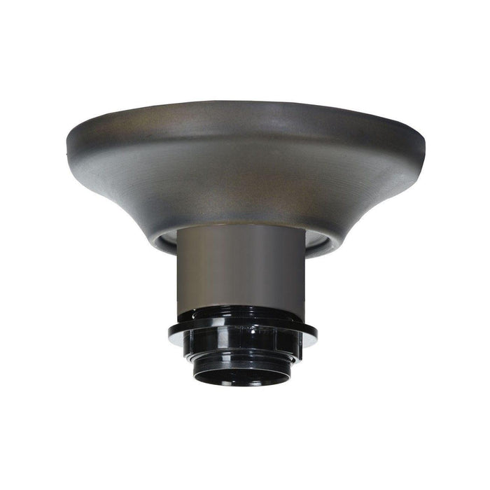 Ceiling Lamp Fixture Dynamic 8177 by ADT — suits living rooms & bedrooms