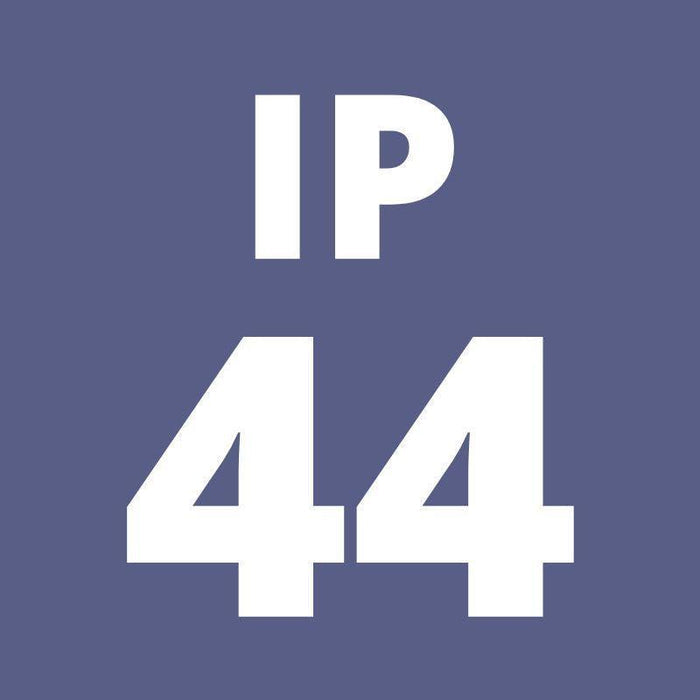 cheese bathroom 2 light bathroom ceiling flush white glass shade by searchlight lighting, IP rating guide