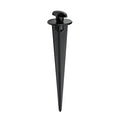 earth spikeby saxby lighting