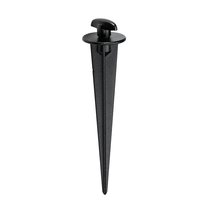 earth spikeby saxby lighting