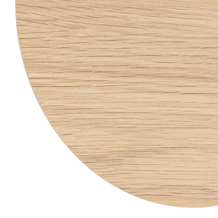 eglo alamilo circular wooden led wall light 22cm kitchen lighting