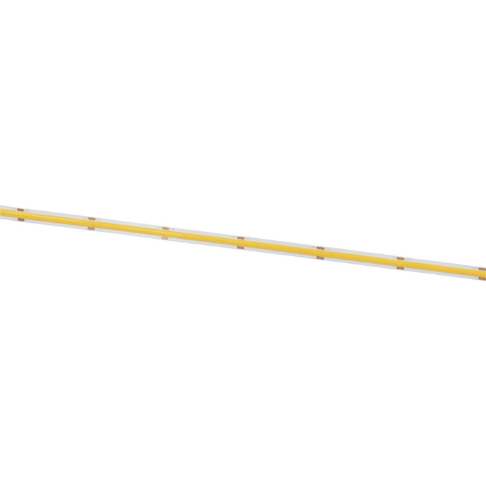 eglo cob stripe 2m led light strip kitchen lighting