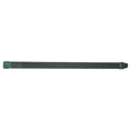 Elstead Bronze Finish_Finish_Verdigris Finish Garden Spot Light Pole
