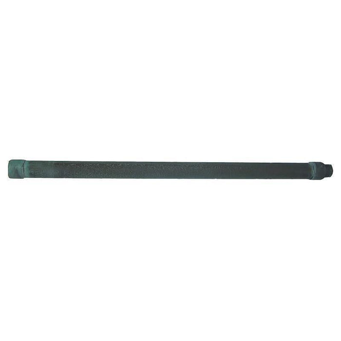 Elstead Bronze Finish_Finish_Verdigris Finish Garden Spot Light Pole