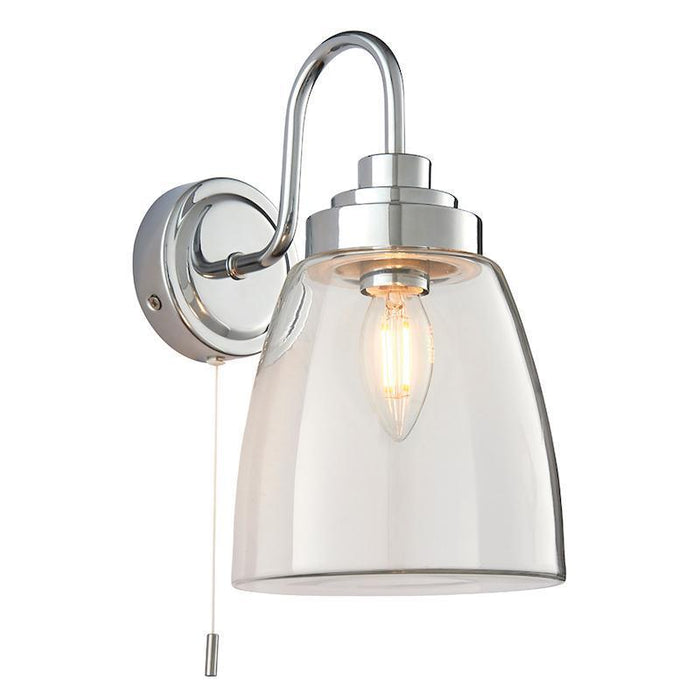 by Endon Lighting