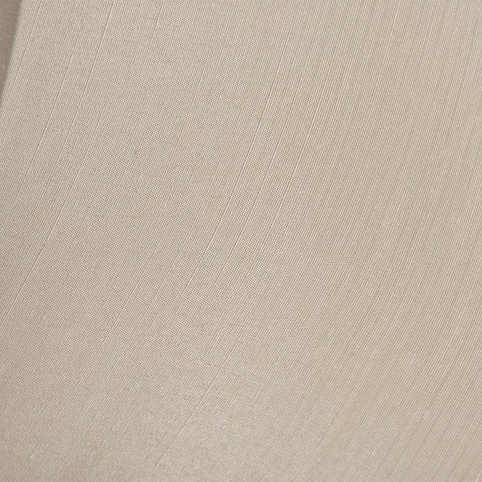 carrie 1 cream lamp shade 18 by Endon Lighting Living Room  Unlit Shot