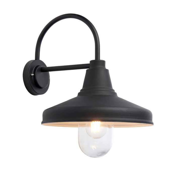 farmhouse outdoor wall light 95900 by Endon Lighting Living room image