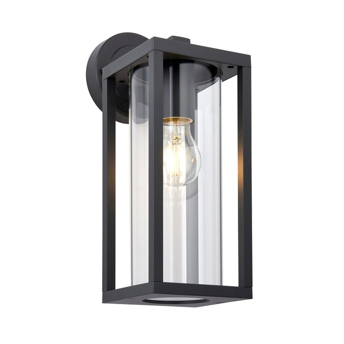 hamden outdoor wall light 96918 by Endon Lighting Living room image