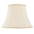 Celia 16" Cream 1lt Shade by Endon Lighting