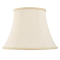Celia 20" Cream 1lt Shade by Endon Lighting