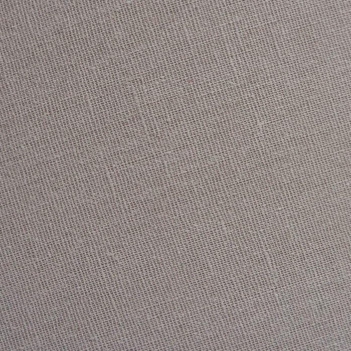 cici 1 grey lamp shade by Endon Lighting Living Room  Unlit Shot