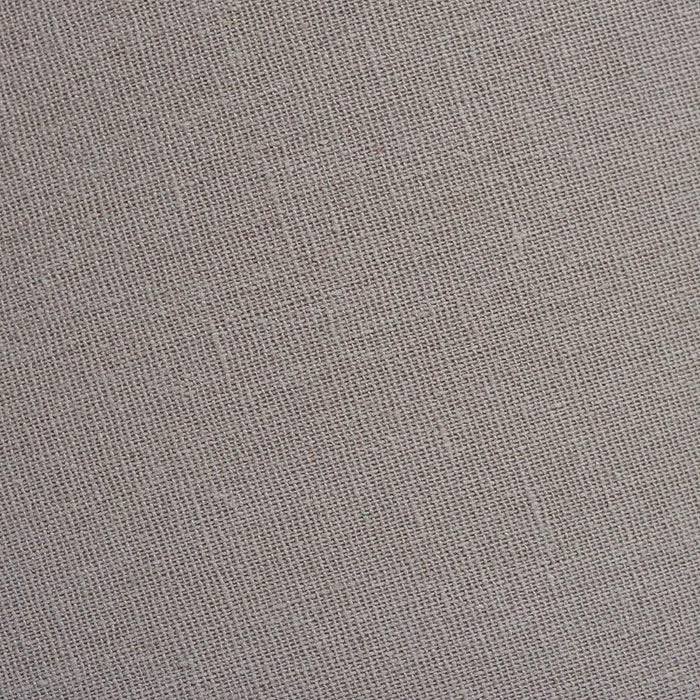 cici 1 grey lamp shade 16 by Endon Lighting Living Room  Unlit Shot