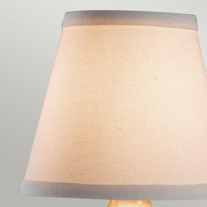 Traditional Wall Lights - Feiss Argento Wall Light FE-ARGENTO1 hallway lighting image