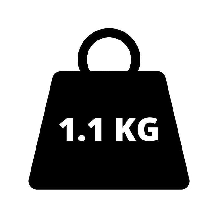 Feiss Beso Dark Bronze Pendant Ceiling Light-Ceiling Pendant Lights-Elstead Lighting-3-Tiffany Lighting Direct