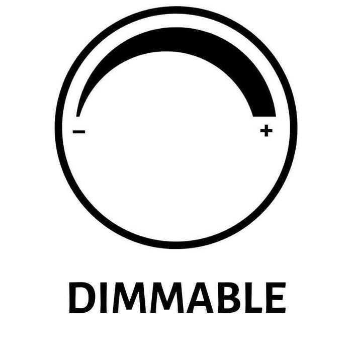 Feiss Rubin 4 Light Chandelier - Polished Nickel-Elstead Lighting-3-Tiffany Lighting Direct
