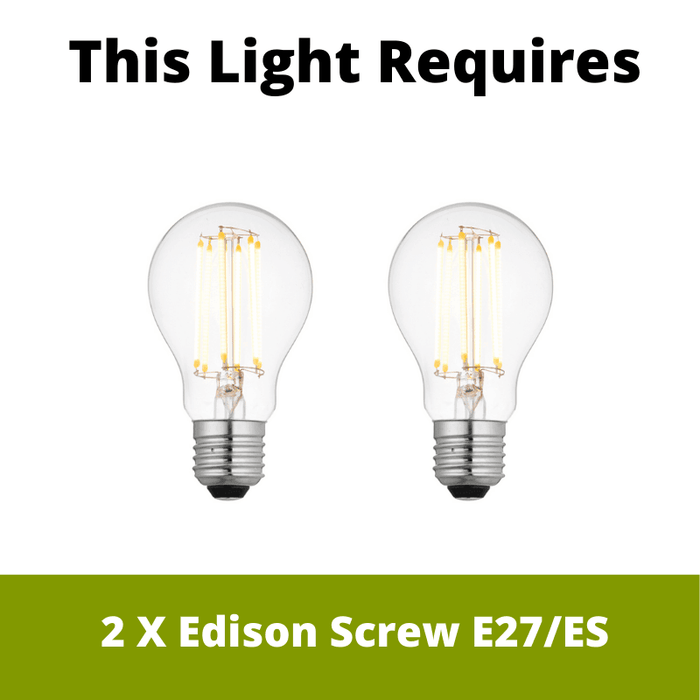 feiss shepherd outdoor flush light LED Lamp Bulb Guide
