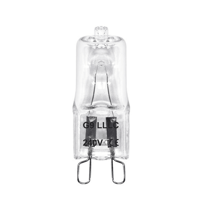 g9 led dimmable r7 light bulb for mother child floor lamp LED Lamp Bulb Guide Image