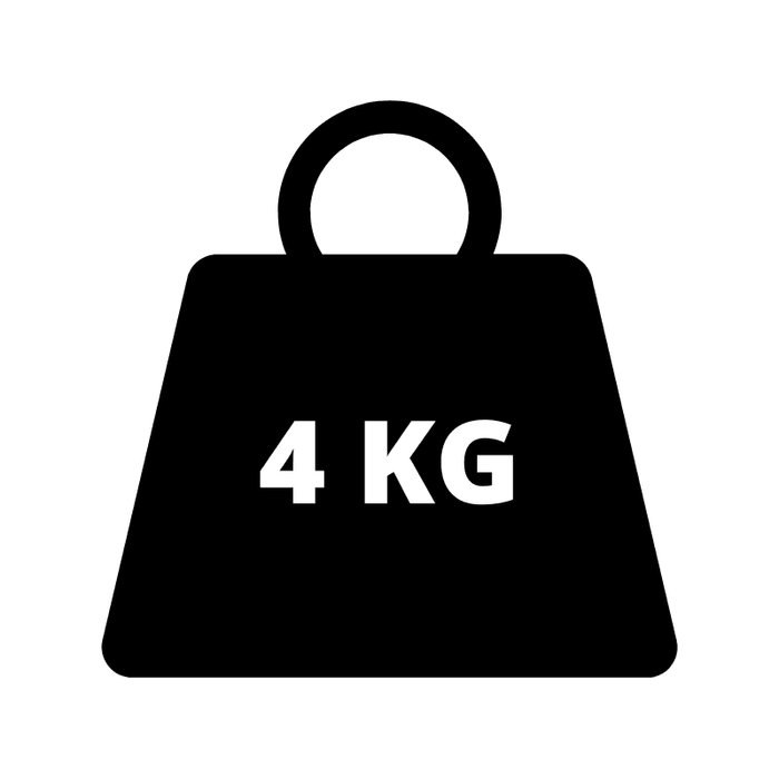Hinkley Amelia Chrome Small Art Deco Ceiling Light-Ceiling Pendant Lights-Elstead Lighting-3-Tiffany Lighting Direct