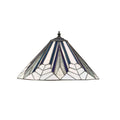 Astoria Tiffany Replacement Shade