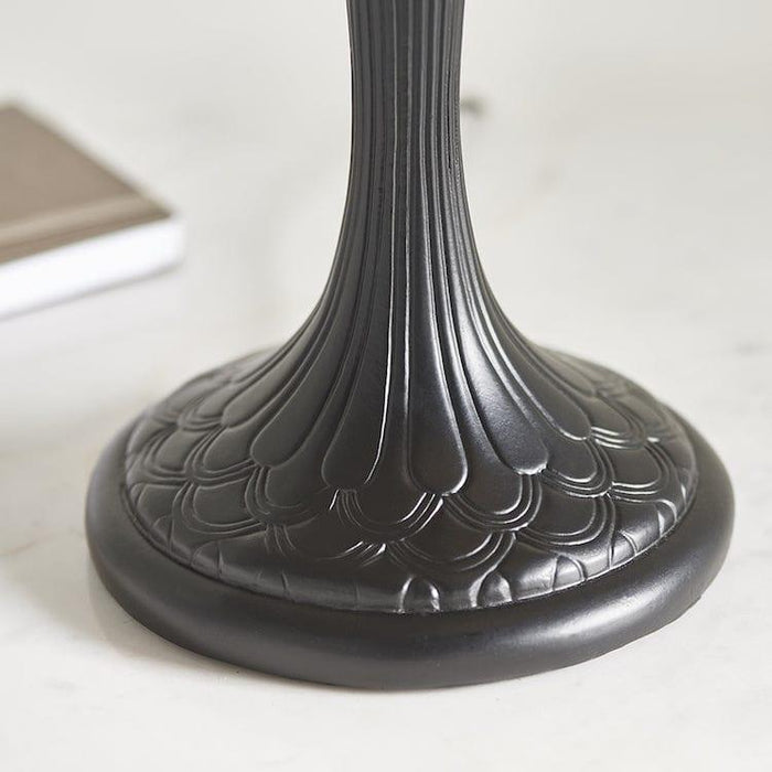 brooklyn tiffany lamp close fitting image