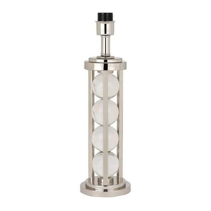 Interiors 1900 Newton Table Lamp (base only) 1
