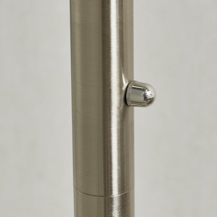 Jaspa 5lt Floor Lamp 76568