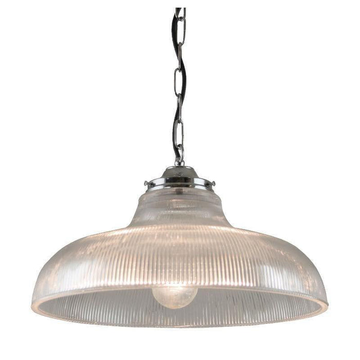 Art Deco Ceiling Lights - Kansa Traditional Ceiling Light Rail4298