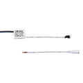 lalo dimmable driver accessoryby saxby lighting