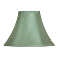 Lamp Shade - Beige 6LAK0767
