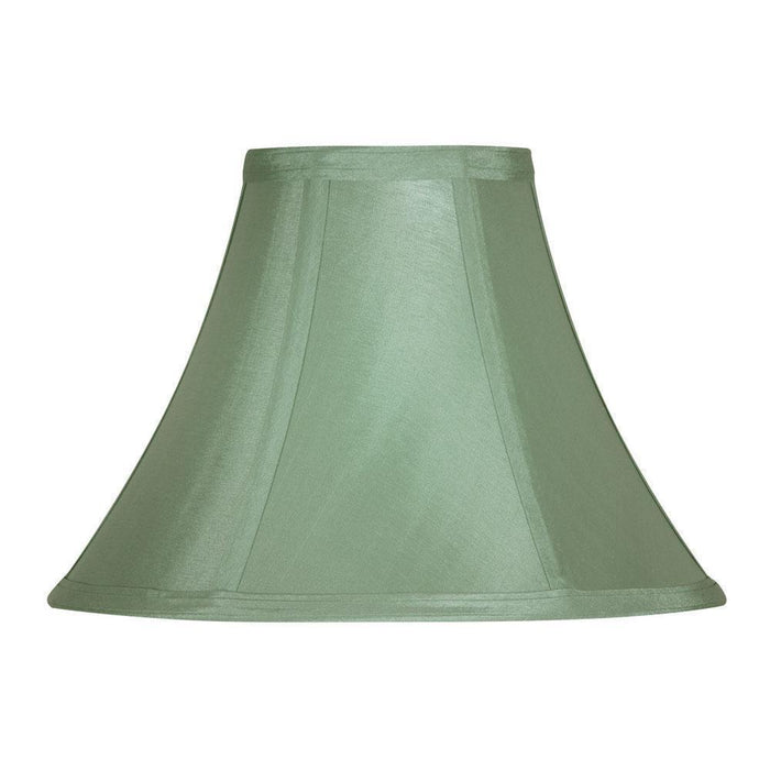 Lamp Shade - Beige 6LAK0767