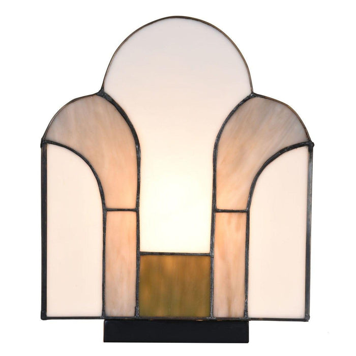 Los Angeles Tiffany Lighting Direct