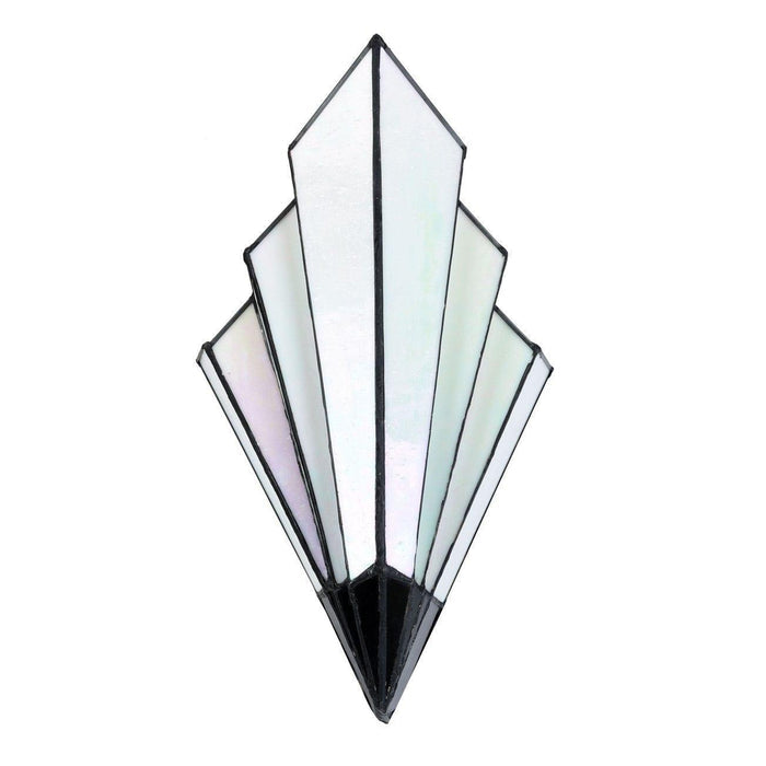 Lyon Tiffany Wall Light
