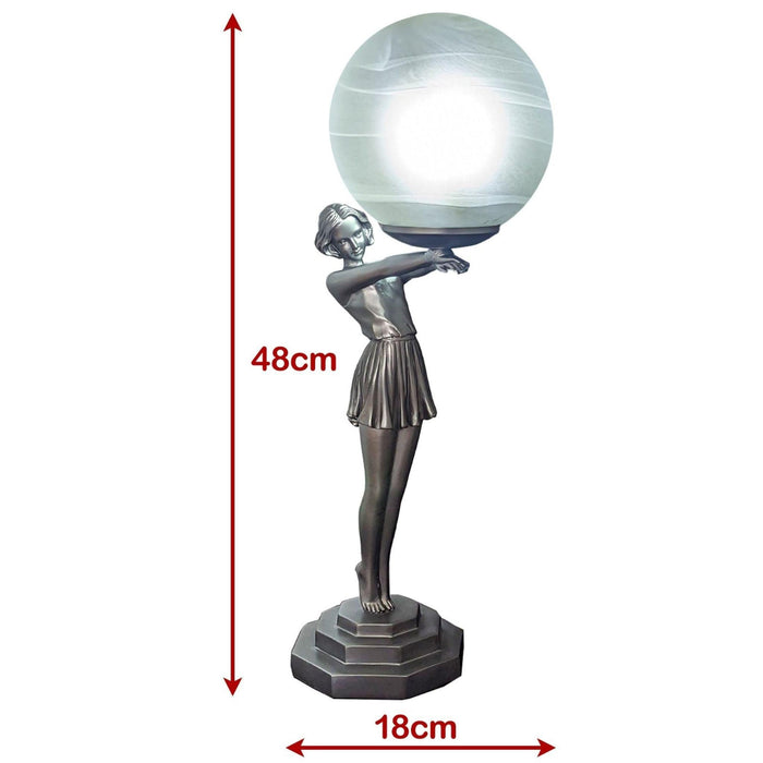 Matilda Biba Art Deco Lamp-JJV-Living-Room-Tiffany Lighting Direct-[image-position]