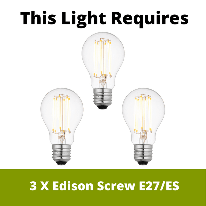 oaks kimura brass finish outdoor flush light 405 br LED Lamp Bulb Guide