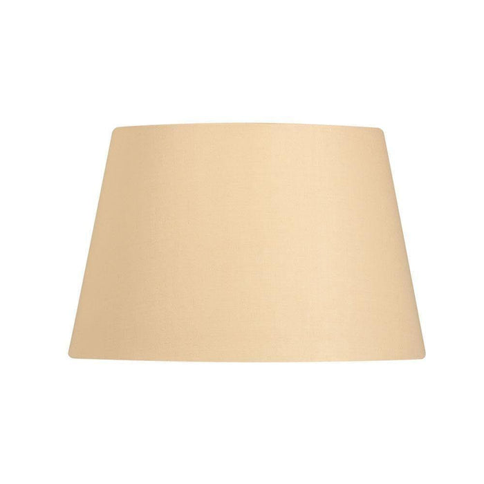 Lamp Shade - Beige 6LAK0373