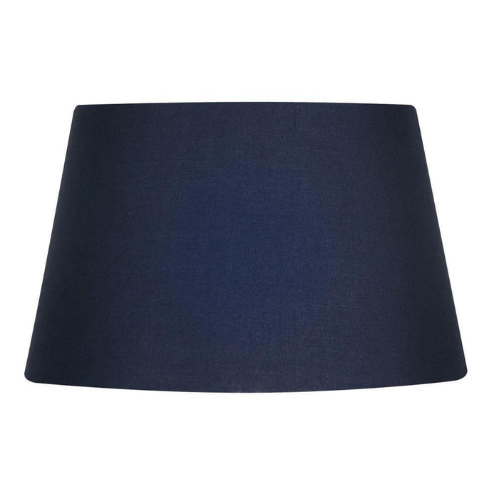 Lamp Shade - Beige 6LAK0457