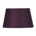 Lamp Shade - Beige 6LAK0471