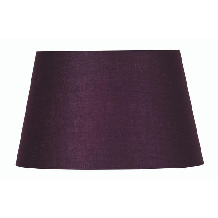 Lamp Shade - Beige 6LAK0471