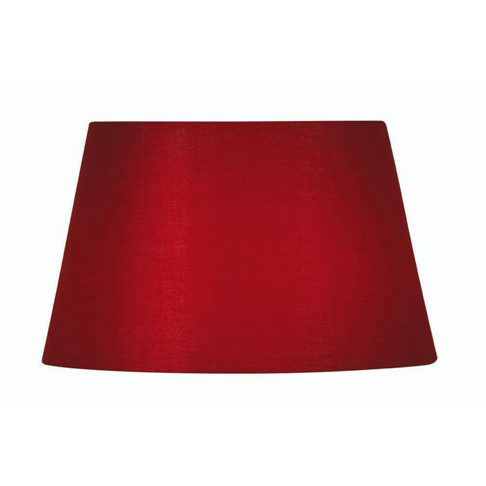 Lamp Shade - Beige 6LAK0478