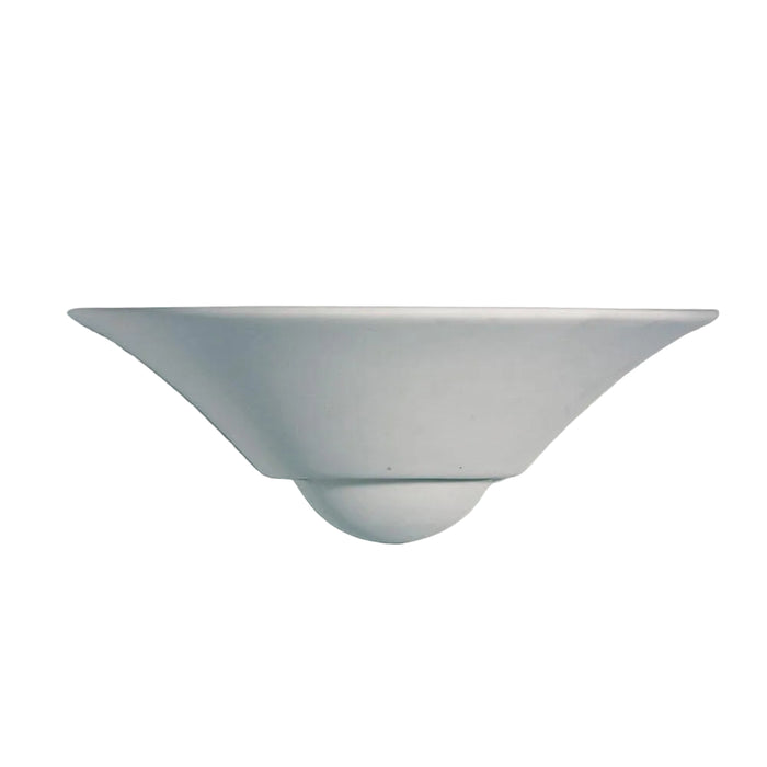 Traditional Wall Lights - Monet Ceramic Wall Light MONET