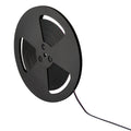 orionrgb 30m cable 1by saxby lighting