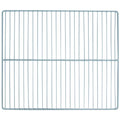 Refrigerator Shelves - All Models