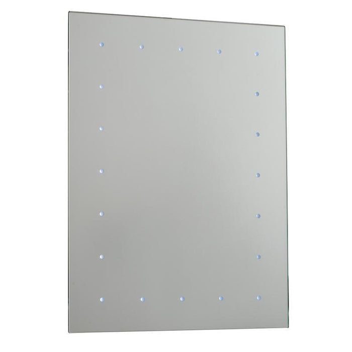 toba 20lt wall lightby saxby lighting