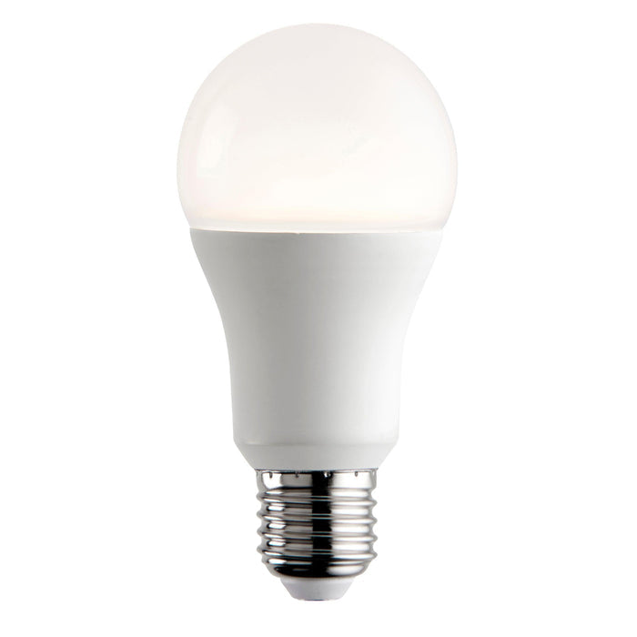 smart e27 lamp bulb rgb cct 8 5w Dining room lighting